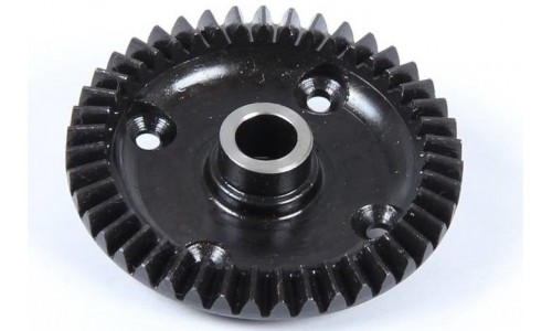 Losi Truck Rear Diff Gear | Rovan Sports